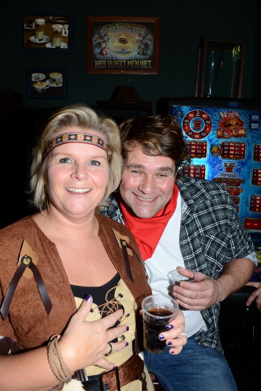 ../Images/Feest van Toen Indianenfeest 215.jpg
